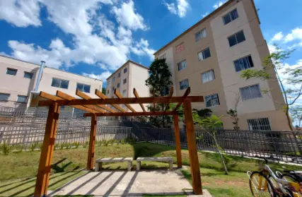 Imagem anuncio destaque venda no bairroMandaqui