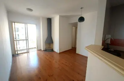 Imagem anuncio destaque venda no bairroMandaqui