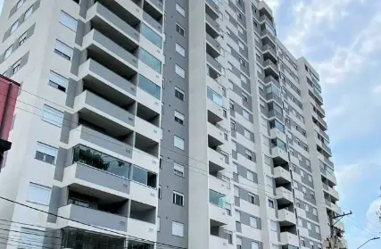 Imagem anuncio destaque locação no bairroLauzane Paulista