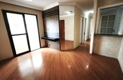 Imagem anuncio destaque venda no bairroMandaqui