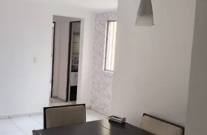 Imagem anuncio destaque locação no bairroMandaqui