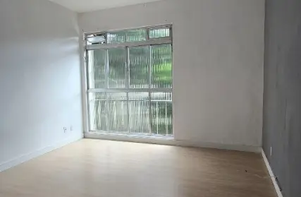 Imagem anuncio destaque locação no bairroMandaqui