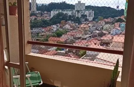 Imagem anuncio destaque venda no bairroMandaqui