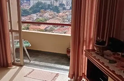 Imagem anuncio destaque venda no bairroMandaqui