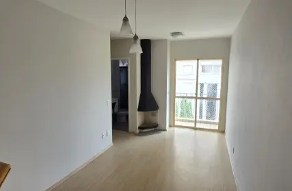 Imagem anuncio destaque locação no bairroMandaqui