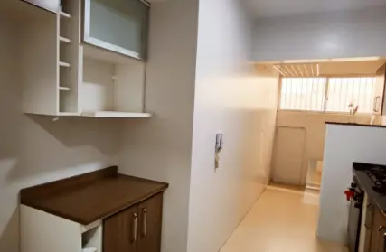 Imagem: Apartamento para Venda, Lauzane Paulista