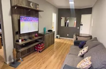 Imagem anuncio destaque venda no bairroLauzane Paulista