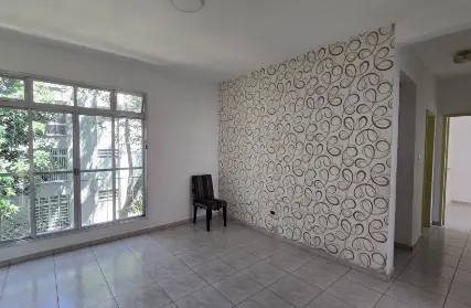 Imagem: Apartamento para Alugar, Mandaqui