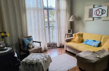 Imagem: Apartamento para Venda, Mandaqui