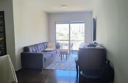 Imagem anuncio destaque venda no bairroÁgua Fria