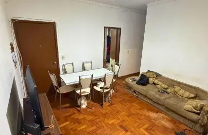 Imagem: Apartamento para Venda, Mandaqui