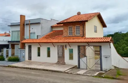 Imagem: Condomínio Fechado para Venda, Serra da Cantareira