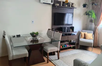 Imagem: Apartamento para Venda, Lauzane Paulista