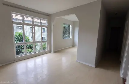 Imagem: Apartamento para Alugar, Mandaqui