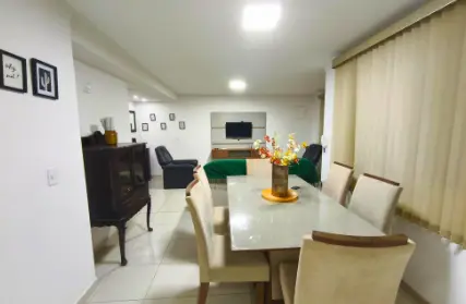 Imagem: Casa Térrea para Alugar, Jardim Carlu