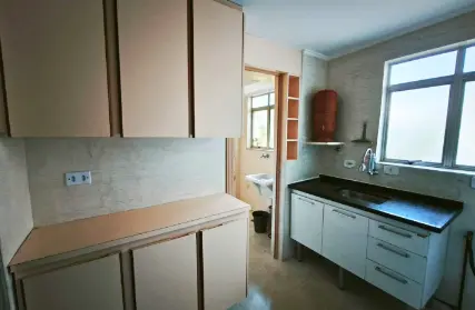 Imagem: Apartamento para Venda, Mandaqui