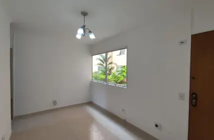 Imagem anuncio destaque locação no bairroImirim