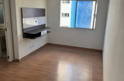 Imagem: Apartamento para Venda, Pedra Branca