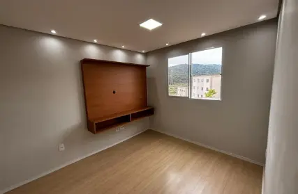 Imagem: Apartamento para Venda, Vila Santos