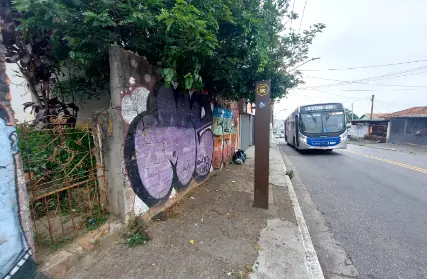 Imagem: Terreno para Venda, Jardim Peri