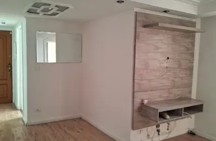 Imagem anuncio destaque locação no bairroMandaqui