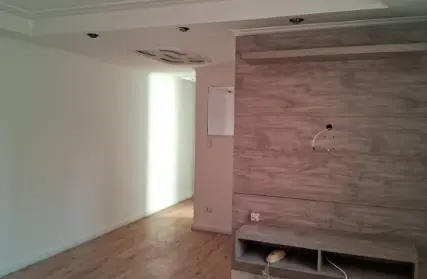 Imagem anuncio destaque locação no bairroMandaqui