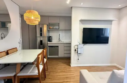 Imagem: Apartamento para Venda, Lauzane Paulista