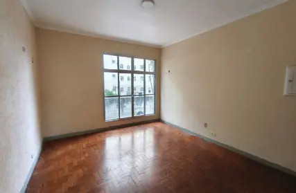 Imagem: Apartamento para Alugar, Mandaqui