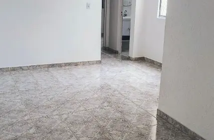 Imagem: Apartamento para Venda, Mandaqui