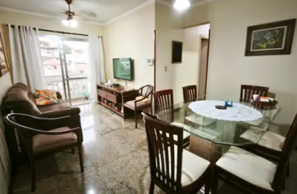 Imagem: Apartamento para Alugar, Mandaqui