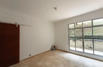 Imagem: Apartamento para Alugar, Mandaqui