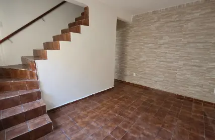 Imagem: Sobrado para Alugar, Lauzane Paulista