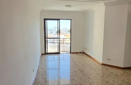 Imagem: Apartamento para Alugar, Mandaqui