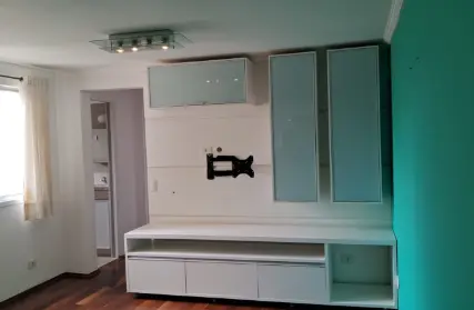Imagem: Apartamento para Alugar, Mandaqui