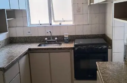 Imagem anuncio destaque locação no bairroMandaqui