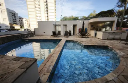 Imagem anuncio destaque locação no bairroMandaqui