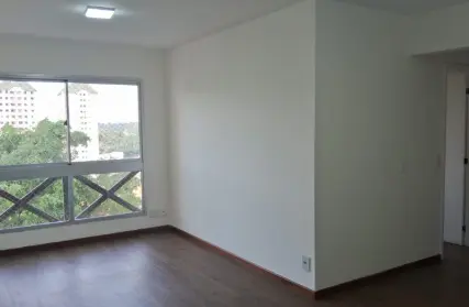 Imagem anuncio destaque locação no bairroMandaqui