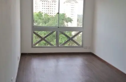 Imagem anuncio destaque locação no bairroMandaqui