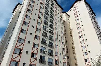 Imagem anuncio destaque locação no bairroMandaqui