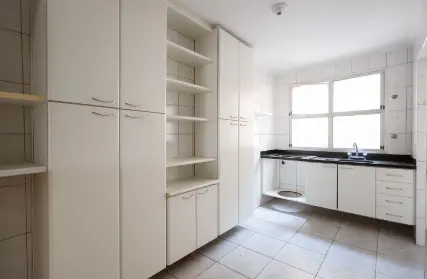 Imagem anuncio destaque venda no bairroSantana