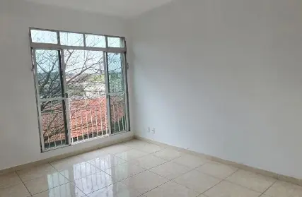Imagem anuncio destaque locação no bairroMandaqui