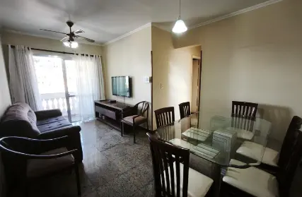 Imagem anuncio destaque locação no bairroMandaqui