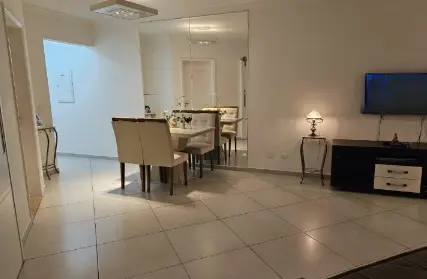 Imagem: Apartamento para Venda, Santa Teresinha