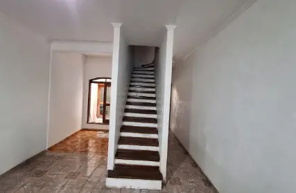 Imagem: Condomínio Fechado para Venda, Tremembé