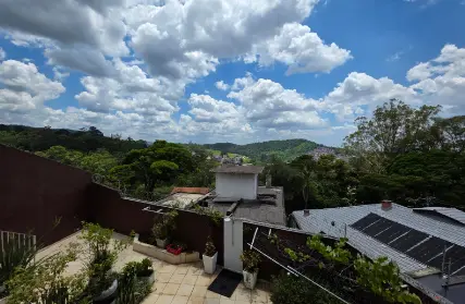 Imagem: Condomínio Fechado para Venda, Jardim Ibiratiba