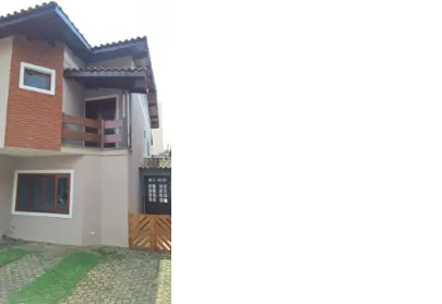 Imagem: Condomínio Fechado para Venda, Tremembé