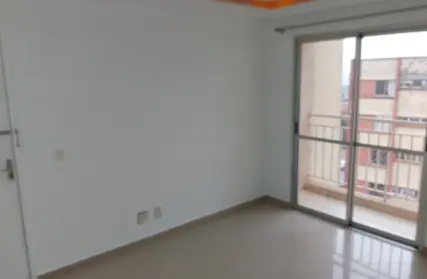 Imagem: Apartamento para Alugar, Limão