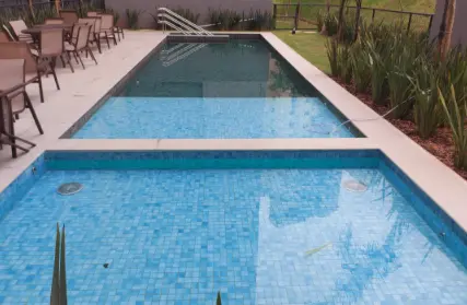 Imagem: Apartamento para Alugar, Freguesia do Ó