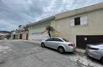 Imagem: Casa Térrea para Venda, Vila Penteado