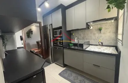 Imagem: Apartamento para Venda, Freguesia do Ó